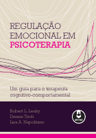 Regulação Emocional em Psicoterapia.pdf